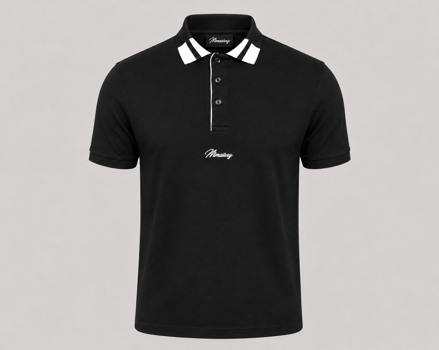 POLO TIPO ORIGINAL