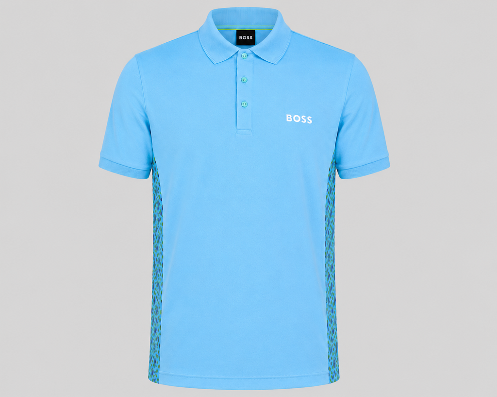POLO TIPO ORIGINAL