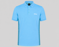 POLO TIPO ORIGINAL