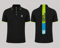 POLO TIPO ORIGINAL