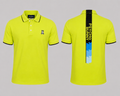 POLO TIPO ORIGINAL