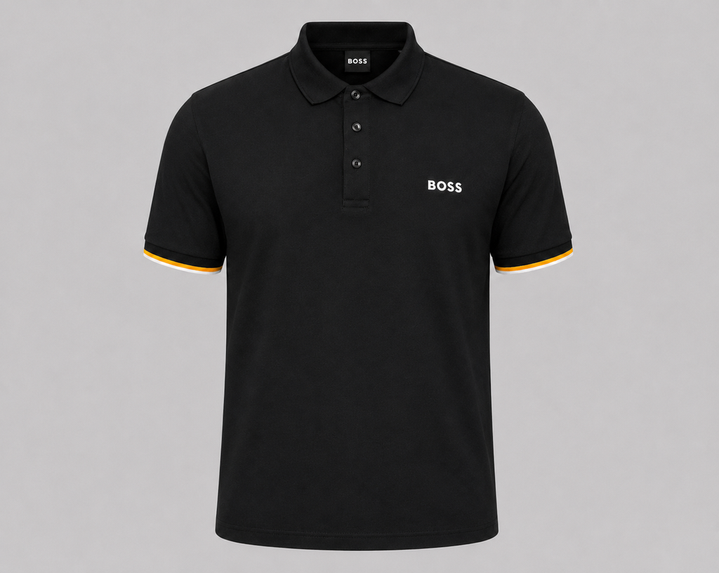 POLO TIPO ORIGINAL
