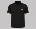POLO TIPO ORIGINAL