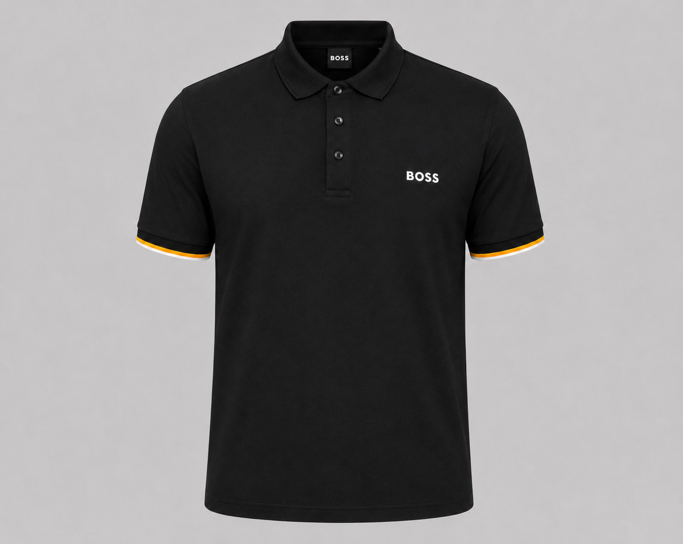 POLO TIPO ORIGINAL
