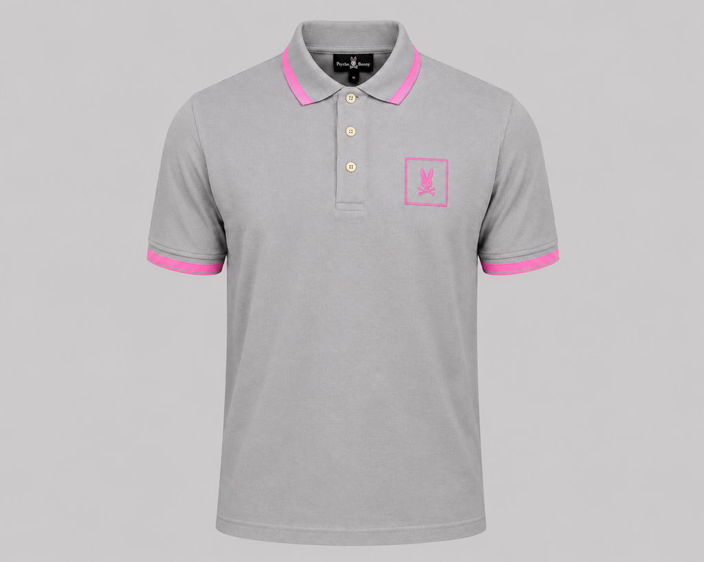POLO TIPO ORIGINAL