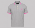 POLO TIPO ORIGINAL