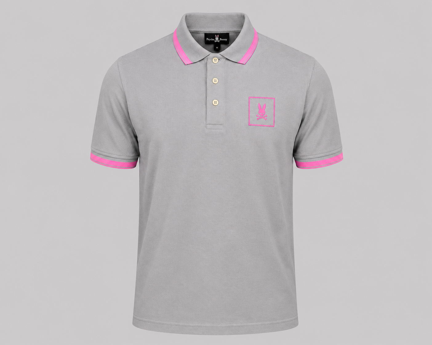 POLO TIPO ORIGINAL