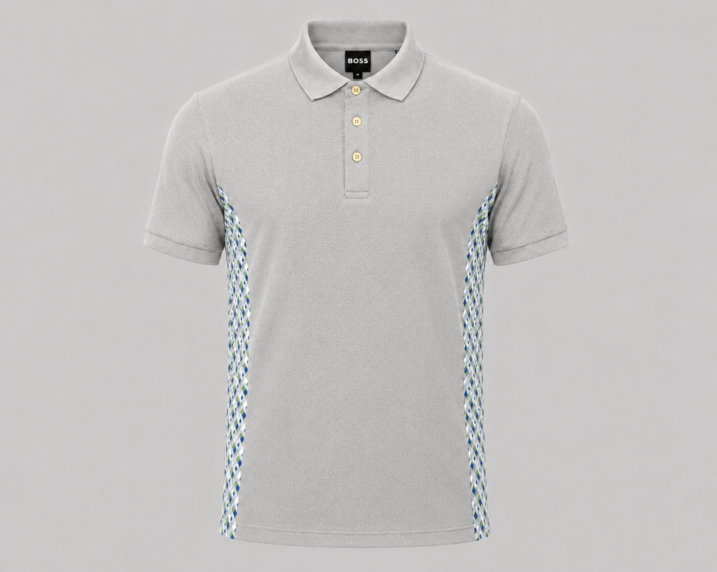 POLO TIPO ORIGINAL