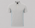 POLO TIPO ORIGINAL