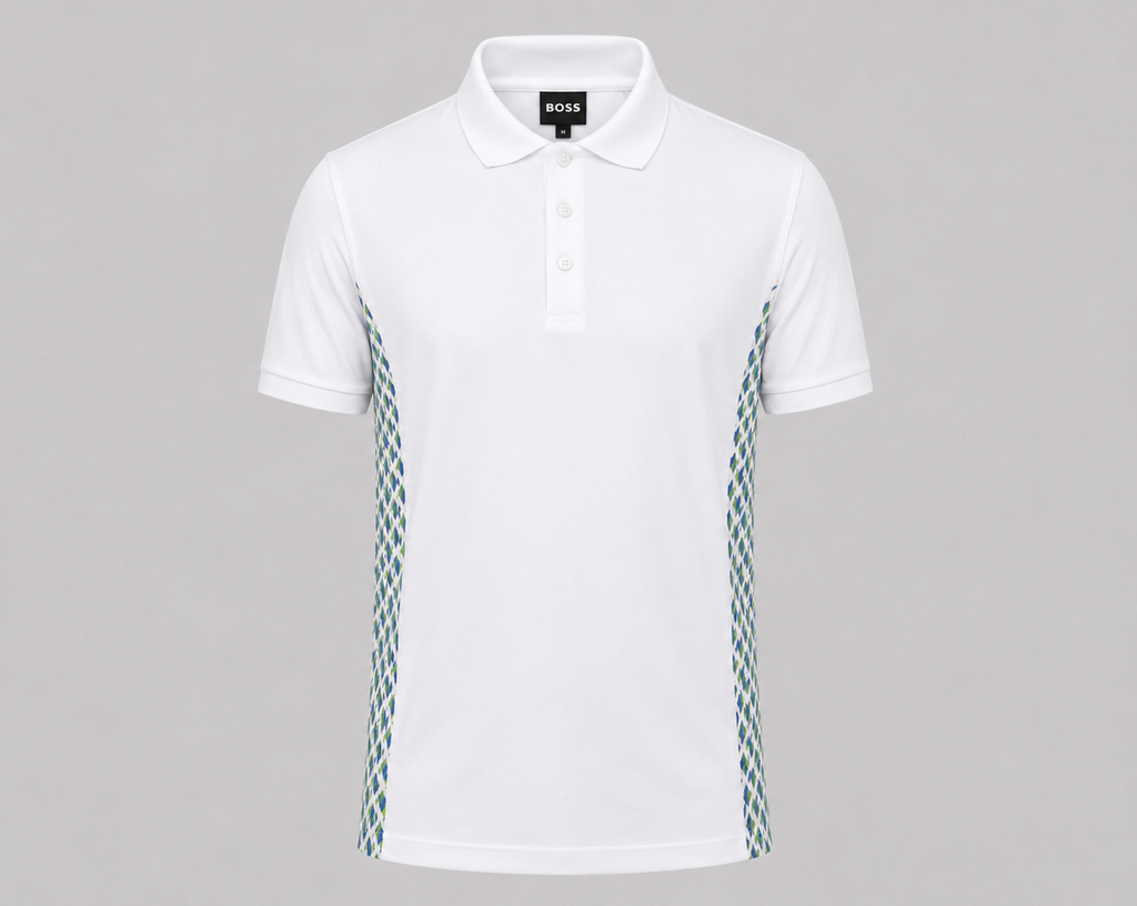 POLO TIPO ORIGINAL