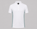 POLO TIPO ORIGINAL