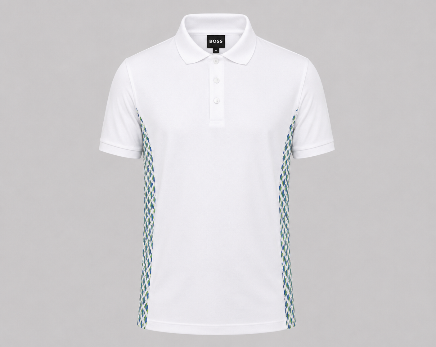 POLO TIPO ORIGINAL