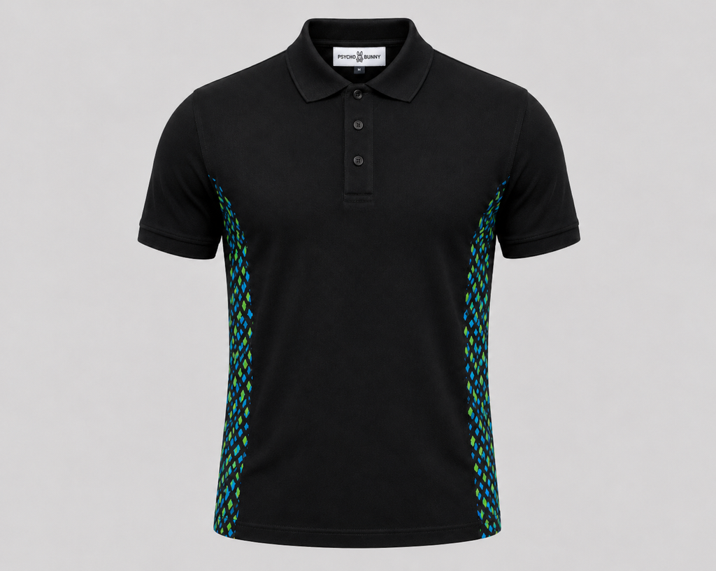 POLO TIPO ORIGINAL