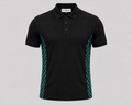 POLO TIPO ORIGINAL