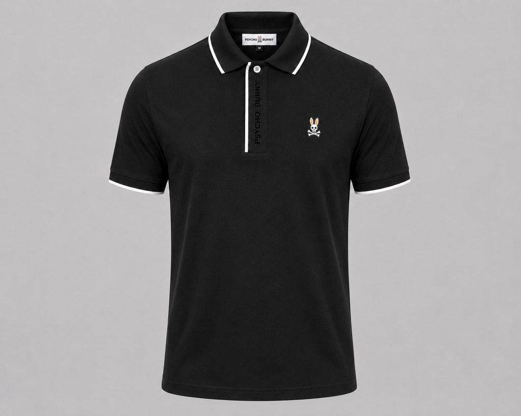 POLO TIPO ORIGINAL