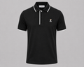 POLO TIPO ORIGINAL