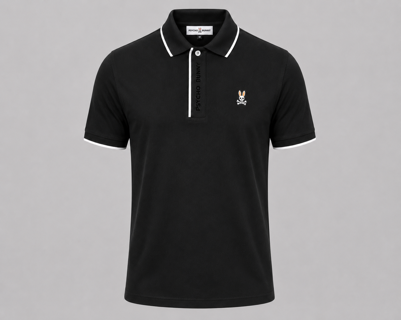 POLO TIPO ORIGINAL
