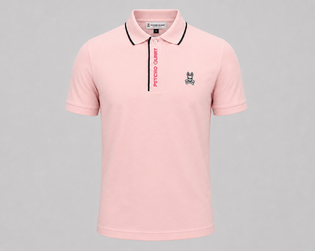 POLO TIPO ORIGINAL