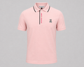POLO TIPO ORIGINAL