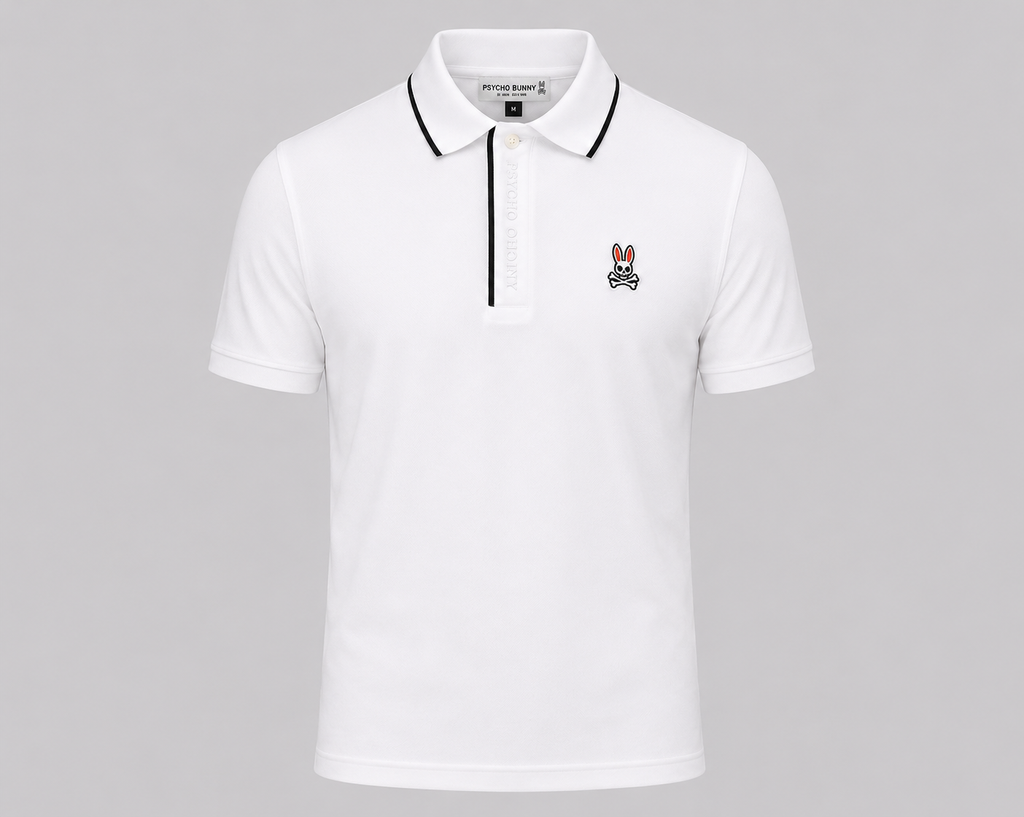 POLO TIPO ORIGINAL