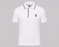 POLO TIPO ORIGINAL