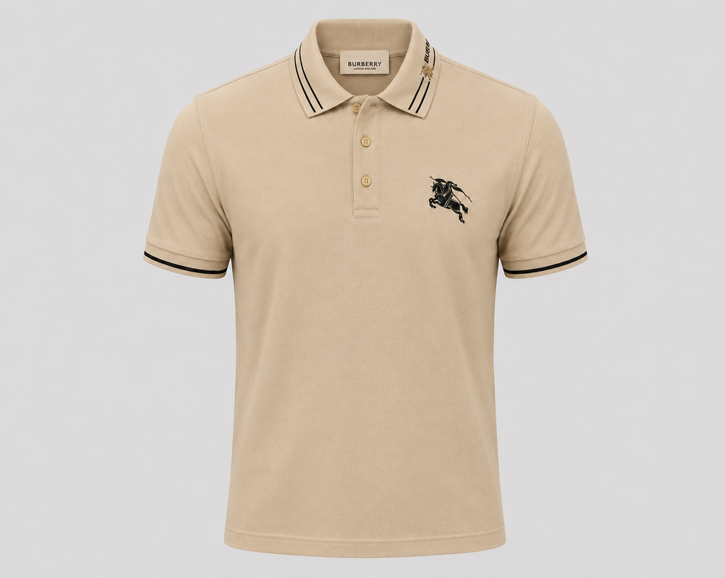 POLO TIPO ORIGINAL