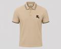 POLO TIPO ORIGINAL