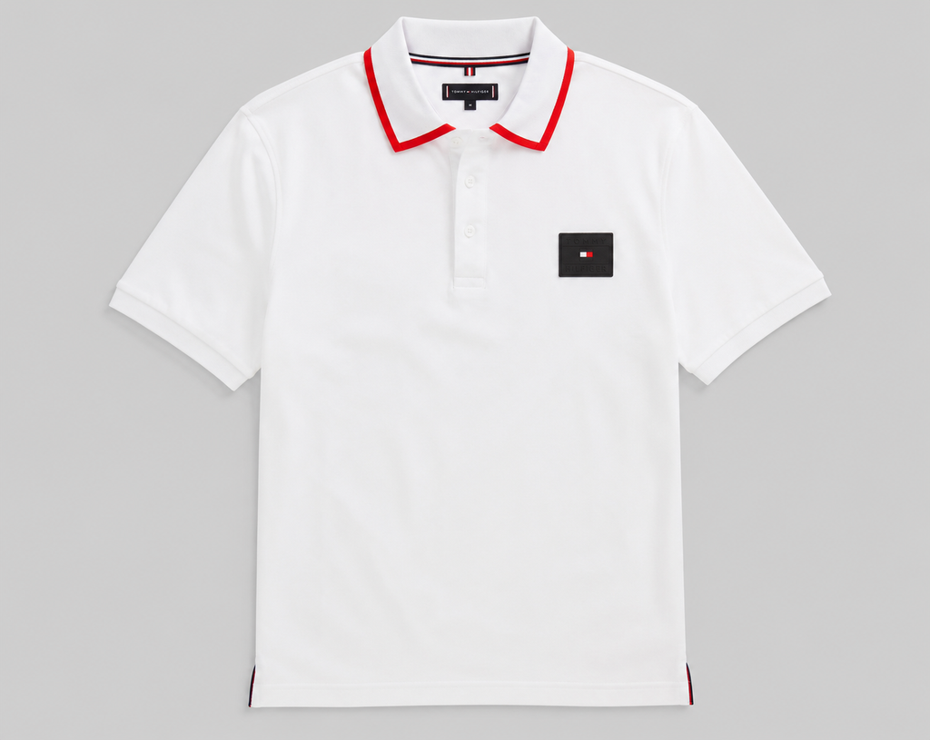 POLO TIPO ORIGINAL