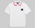POLO TIPO ORIGINAL