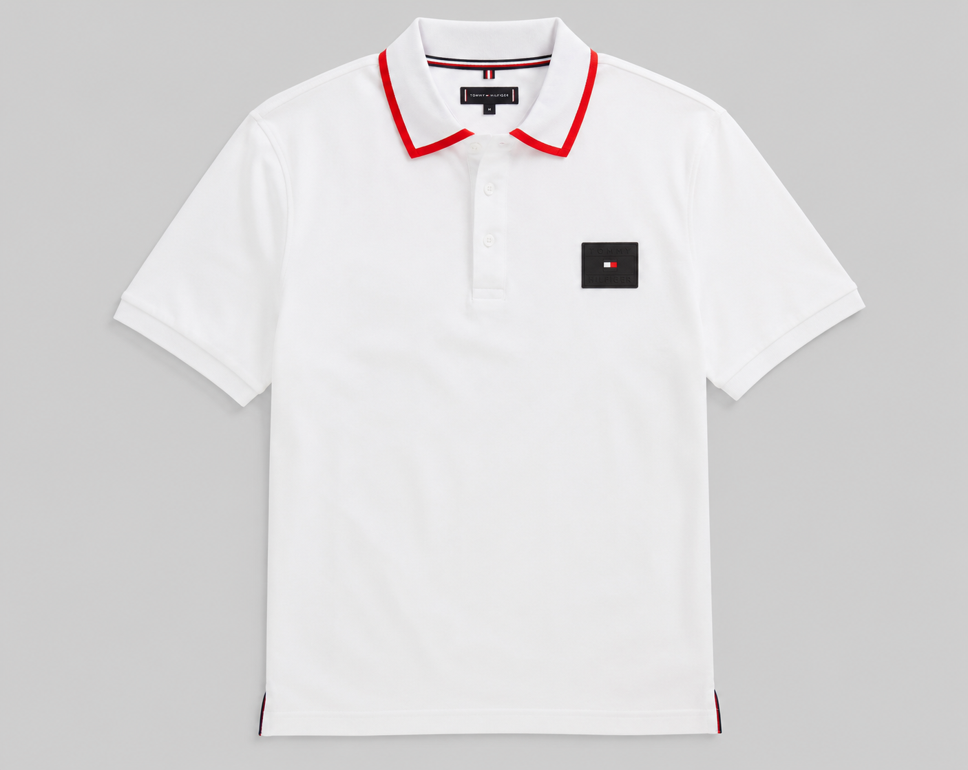 POLO TIPO ORIGINAL