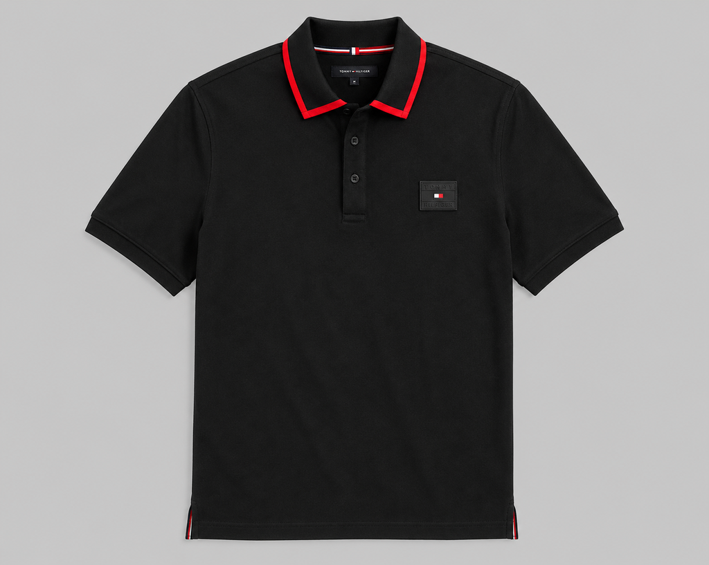 POLO TIPO ORIGINAL