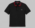 POLO TIPO ORIGINAL