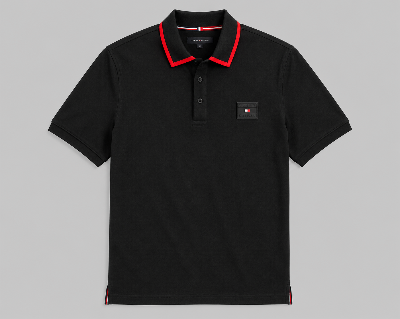 POLO TIPO ORIGINAL