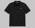 POLO TIPO ORIGINAL