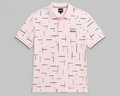 POLO TIPO ORIGINAL