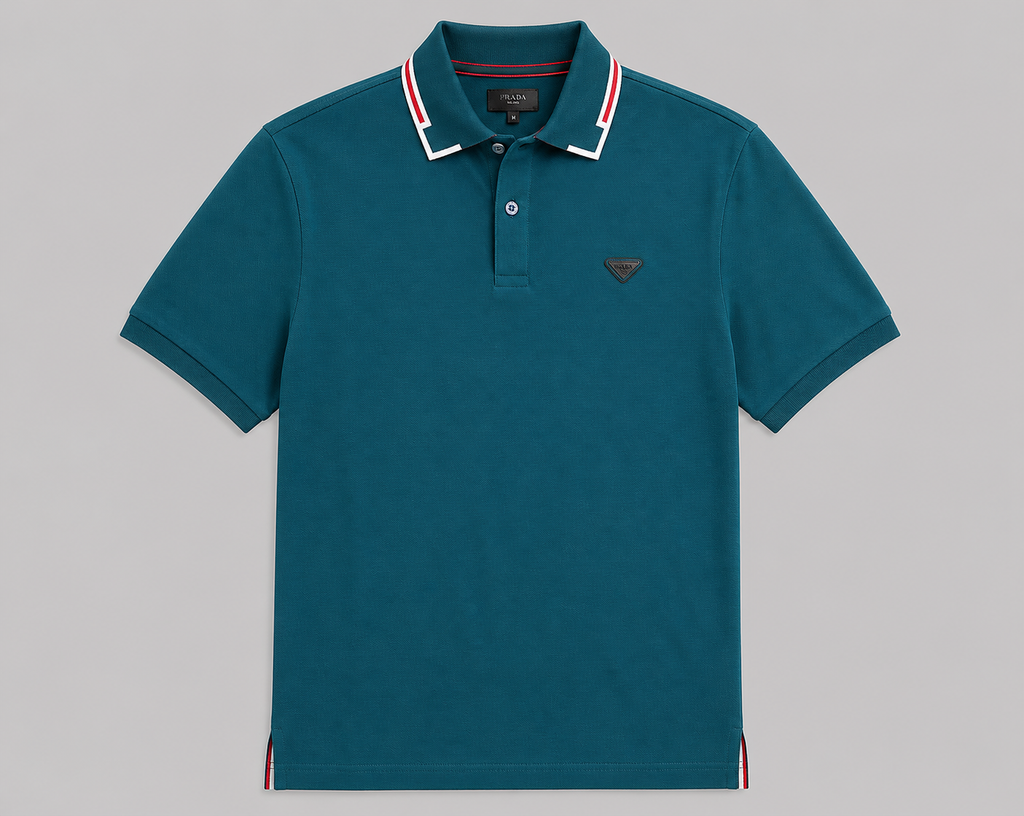 POLO TIPO ORIGINAL