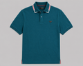 POLO TIPO ORIGINAL