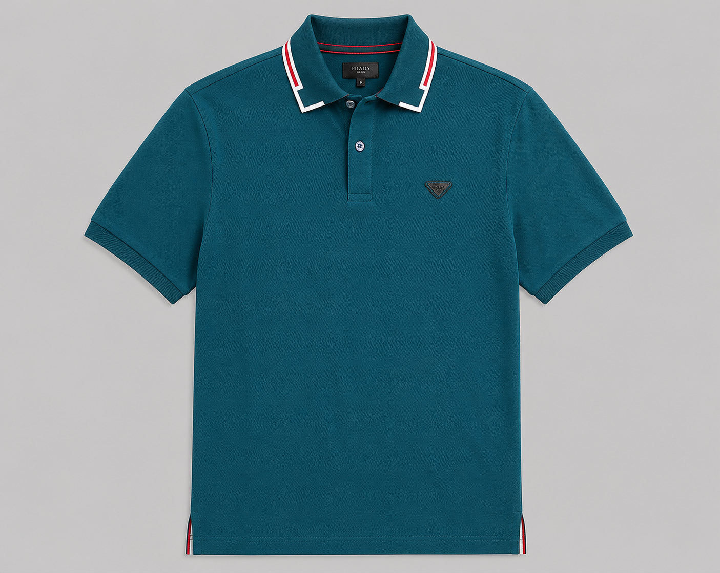POLO TIPO ORIGINAL