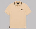 POLO TIPO ORIGINAL