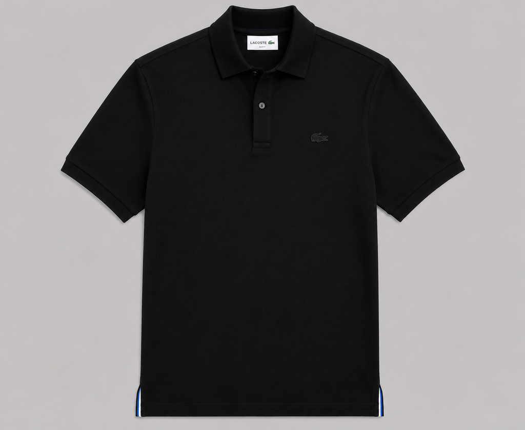 POLO TIPO ORIGINAL