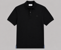POLO TIPO ORIGINAL