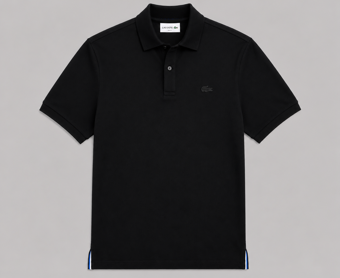 POLO TIPO ORIGINAL