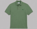 POLO TIPO ORIGINAL