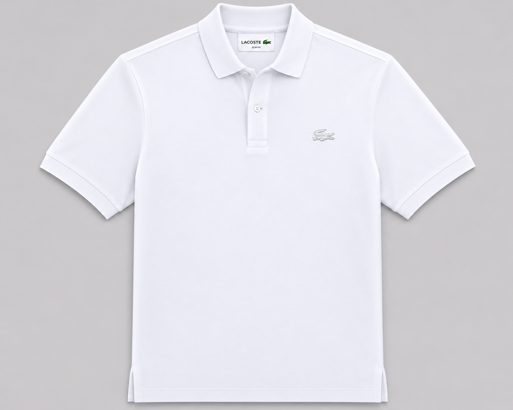 POLO TIPO ORIGINAL
