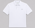 POLO TIPO ORIGINAL