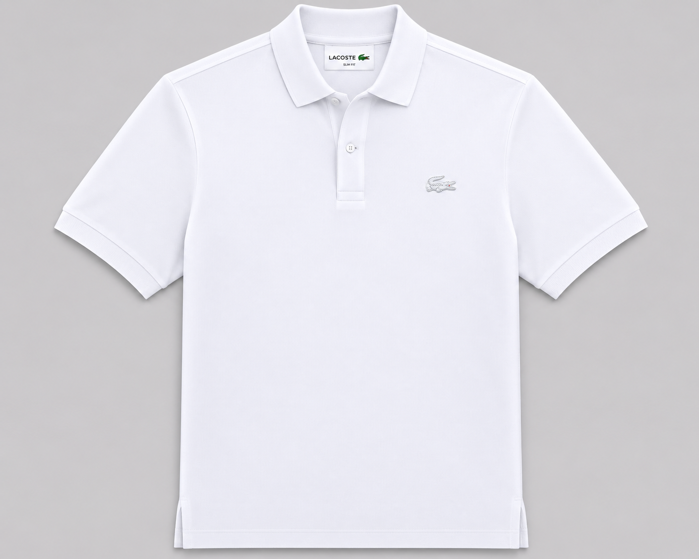 POLO TIPO ORIGINAL