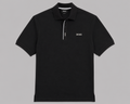 POLO TIPO ORIGINAL