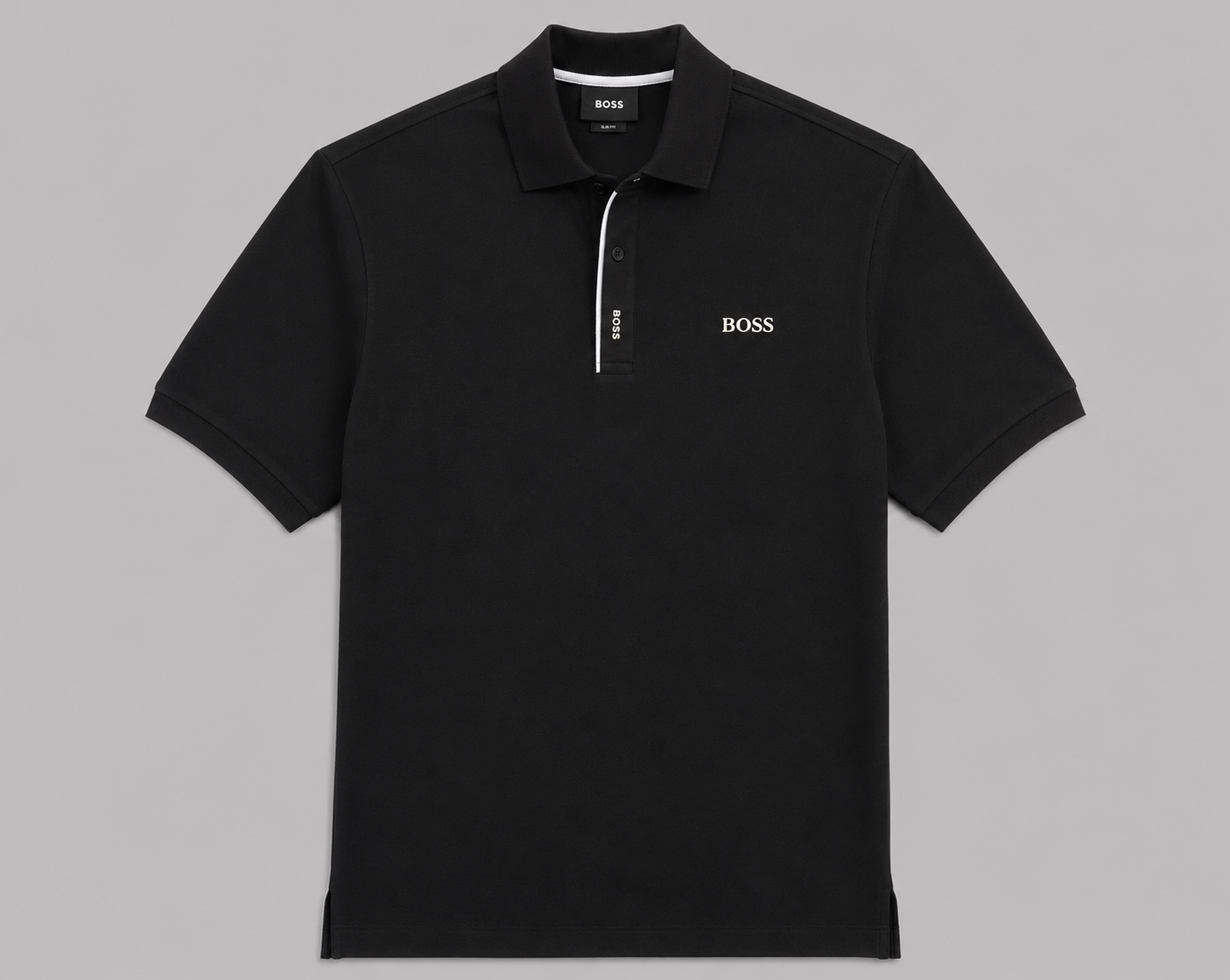 POLO TIPO ORIGINAL