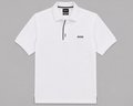 POLO TIPO ORIGINAL