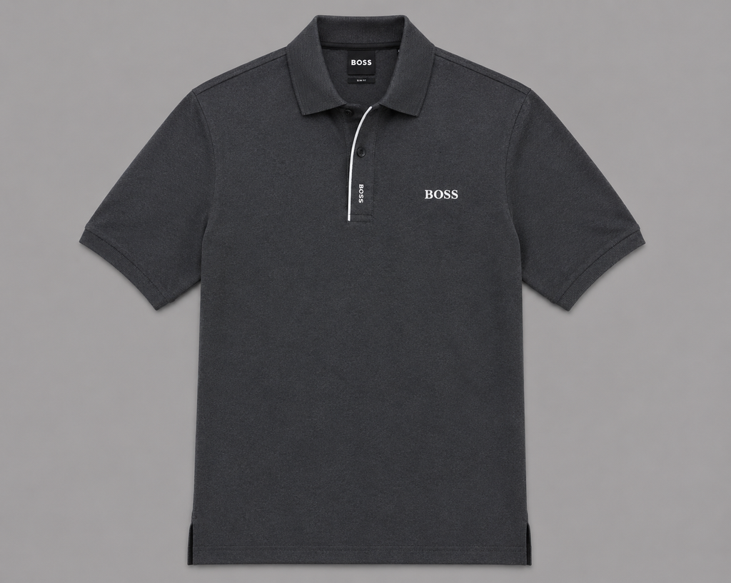POLO TIPO ORIGINAL